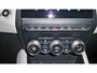 Renault Captur 1.3 TCe Init. Paris Automaat