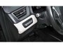 Renault Captur 1.3 TCe Init. Paris Automaat