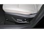 Renault Captur 1.3 TCe Init. Paris Automaat