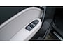 Renault Captur 1.3 TCe Init. Paris Automaat
