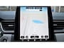 Renault Captur 1.3 TCe Init. Paris Automaat