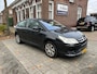 Citroën C4 Coupé 1.6-16V VTR+ AUTOMAAT CLIMA NIEUWE APK