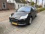 Citroën C4 Coupé 1.6-16V VTR+ AUTOMAAT CLIMA NIEUWE APK