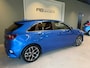 Kia Ceed 1.4 T-GDi DynamicPlusLine AUTOMAAT/CLIMA AIRCO/CRUISECONTROL/APPLE CARPLAY/LM-VELG/ISOFIX/LEER/1eEIGENAAR/79.379 KM NAP