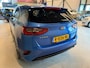 Kia Ceed 1.4 T-GDi DynamicPlusLine AUTOMAAT/CLIMA AIRCO/CRUISECONTROL/APPLE CARPLAY/LM-VELG/ISOFIX/LEER/1eEIGENAAR/79.379 KM NAP