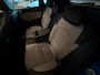 Kia Ceed 1.4 T-GDi DynamicPlusLine AUTOMAAT/CLIMA AIRCO/CRUISECONTROL/APPLE CARPLAY/LM-VELG/ISOFIX/LEER/1eEIGENAAR/79.379 KM NAP