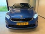 Kia Ceed 1.4 T-GDi DynamicPlusLine AUTOMAAT/CLIMA AIRCO/CRUISECONTROL/APPLE CARPLAY/LM-VELG/ISOFIX/LEER/1eEIGENAAR/79.379 KM NAP