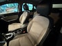 Kia Ceed 1.4 T-GDi DynamicPlusLine AUTOMAAT/CLIMA AIRCO/CRUISECONTROL/APPLE CARPLAY/LM-VELG/ISOFIX/LEER/1eEIGENAAR/79.379 KM NAP