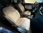 Kia Ceed 1.4 T-GDi DynamicPlusLine AUTOMAAT/CLIMA AIRCO/CRUISECONTROL/APPLE CARPLAY/LM-VELG/ISOFIX/LEER/1eEIGENAAR/79.379 KM NAP