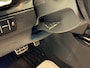 Kia Ceed 1.4 T-GDi DynamicPlusLine AUTOMAAT/CLIMA AIRCO/CRUISECONTROL/APPLE CARPLAY/LM-VELG/ISOFIX/LEER/1eEIGENAAR/79.379 KM NAP