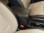 Kia Ceed 1.4 T-GDi DynamicPlusLine AUTOMAAT/CLIMA AIRCO/CRUISECONTROL/APPLE CARPLAY/LM-VELG/ISOFIX/LEER/1eEIGENAAR/79.379 KM NAP