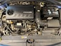 Kia Ceed 1.4 T-GDi DynamicPlusLine AUTOMAAT/CLIMA AIRCO/CRUISECONTROL/APPLE CARPLAY/LM-VELG/ISOFIX/LEER/1eEIGENAAR/79.379 KM NAP