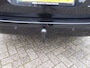 Peugeot 308 SW 1.6 HDiF XS ( EXPORT )