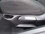 Peugeot 308 SW 1.6 HDiF XS ( EXPORT )
