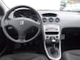 Peugeot 308 SW 1.6 HDiF XS ( EXPORT )