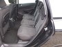 Peugeot 308 SW 1.6 HDiF XS ( EXPORT )