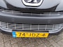 Peugeot 308 SW 1.6 HDiF XS ( EXPORT )