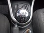 Peugeot 308 SW 1.6 HDiF XS ( EXPORT )