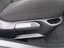 Peugeot 308 SW 1.6 HDiF XS ( EXPORT )