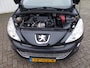 Peugeot 308 SW 1.6 HDiF XS ( EXPORT )