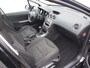Peugeot 308 SW 1.6 HDiF XS ( EXPORT )
