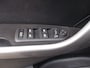Peugeot 308 SW 1.6 HDiF XS ( EXPORT )