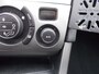 Peugeot 308 SW 1.6 HDiF XS ( EXPORT )