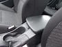 Peugeot 308 SW 1.6 HDiF XS ( EXPORT )