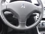 Peugeot 308 SW 1.6 HDiF XS ( EXPORT )