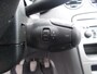 Peugeot 308 SW 1.6 HDiF XS ( EXPORT )