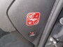 Peugeot 308 SW 1.6 HDiF XS ( EXPORT )