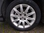 Peugeot 308 SW 1.6 HDiF XS ( EXPORT )