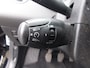 Peugeot 308 SW 1.6 HDiF XS ( EXPORT )