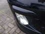 Peugeot 308 SW 1.6 HDiF XS ( EXPORT )