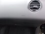 Peugeot 308 SW 1.6 HDiF XS ( EXPORT )