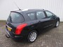 Peugeot 308 SW 1.6 HDiF XS ( EXPORT )