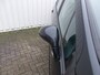 Peugeot 308 SW 1.6 HDiF XS ( EXPORT )