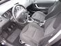 Peugeot 308 SW 1.6 HDiF XS ( EXPORT )