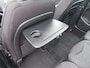 Peugeot 308 SW 1.6 HDiF XS ( EXPORT )