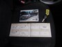 Peugeot 308 SW 1.6 HDiF XS ( EXPORT )