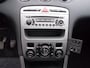 Peugeot 308 SW 1.6 HDiF XS ( EXPORT )
