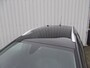 Peugeot 308 SW 1.6 HDiF XS ( EXPORT )