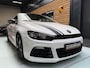 Volkswagen Scirocco 1.4 TSI 122PK R20 XENON Clima Airco Cruise NAVIGATIE