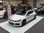 Volkswagen Scirocco 1.4 TSI 122PK R20 XENON Clima Airco Cruise NAVIGATIE