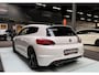 Volkswagen Scirocco 1.4 TSI 122PK R20 XENON Clima Airco Cruise NAVIGATIE