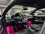 Volkswagen Scirocco 1.4 TSI 122PK R20 XENON Clima Airco Cruise NAVIGATIE