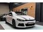 Volkswagen Scirocco 1.4 TSI 122PK R20 XENON Clima Airco Cruise NAVIGATIE