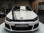 Volkswagen Scirocco 1.4 TSI 122PK R20 XENON Clima Airco Cruise NAVIGATIE