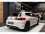 Volkswagen Scirocco 1.4 TSI 122PK R20 XENON Clima Airco Cruise NAVIGATIE