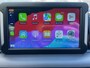 Volkswagen Caddy Maxi 5 Persoons 1.4 TGI Comfortline Cruise Control/Apple Carplay/Park Sens V+A/Bluetooth/Elktr. Ramen/Airco/Navigatie/Isofix/(MET GARANTIE*)